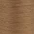 Threads Galaces 0.35 mm (Polyester)