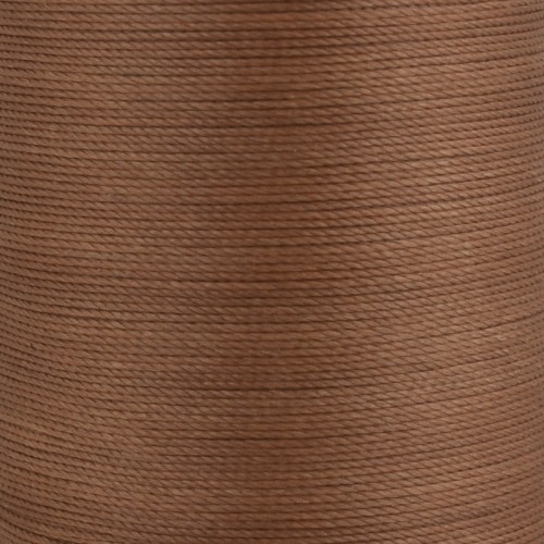 Threads Galaces 0.8 mm (Braided, Flat)