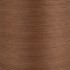 Threads Galaces 0.8 mm (Braided, Flat)