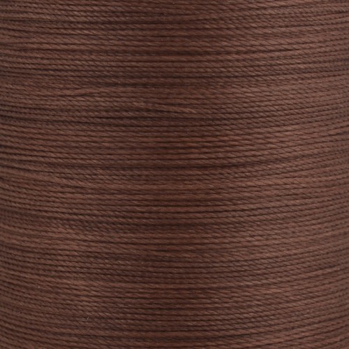 Threads Galaces 0.8 mm (Braided, Flat)