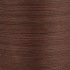 Threads Galaces 0.8 mm (Braided, Flat)