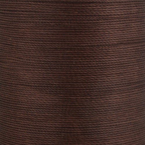 Threads Galaces 0.8 mm (Braided, Flat)