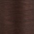 Threads Galaces 0.8 mm (Braided, Flat)