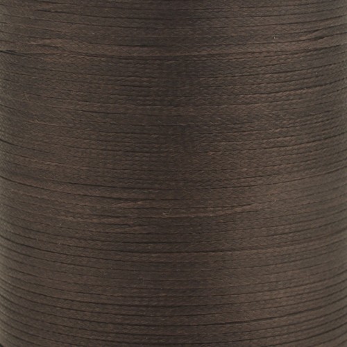 Threads Galaces 0.8 mm (Braided, Flat)