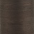 Threads Galaces 0.8 mm (Braided, Flat)