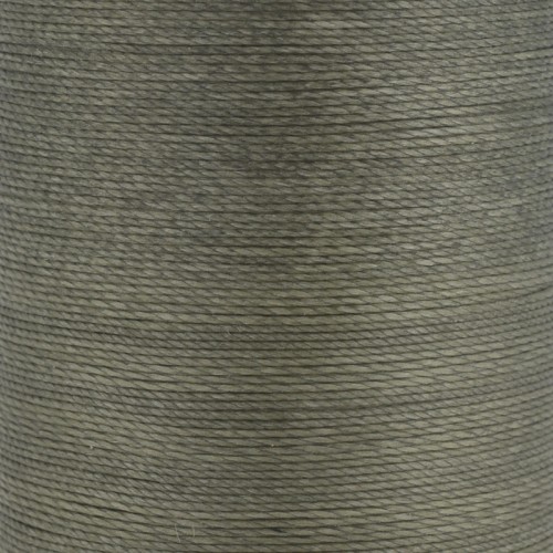 Threads Galaces 0.8 mm (Braided, Flat)