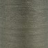 Threads Galaces 0.8 mm (Braided, Flat)