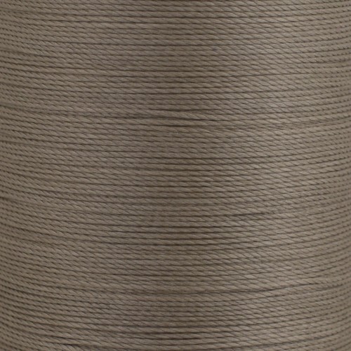 Threads Galaces 0.8 mm (Braided, Flat)