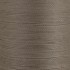 Threads Galaces 0.8 mm (Braided, Flat)