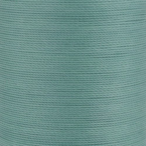 Threads Galaces 0.8 mm (Braided, Flat)