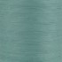 Threads Galaces 0.8 mm (Braided, Flat)