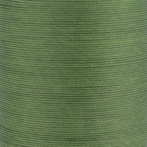 Threads Galaces 0.8 mm (Braided, Flat)