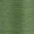 Threads Galaces 0.8 mm (Braided, Flat)