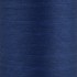 Threads Galaces 0.8 mm (Braided, Flat)