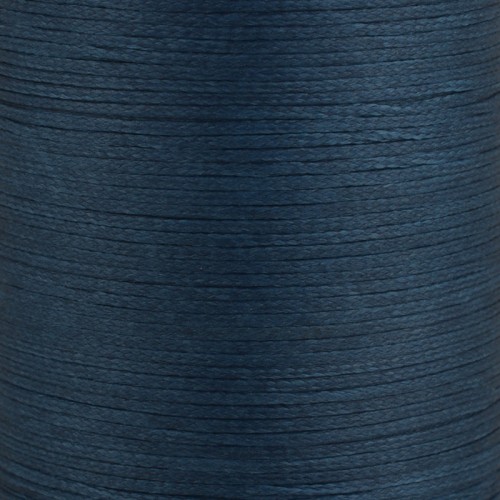 Threads Galaces 0.8 mm (Braided, Flat)