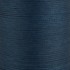 Threads Galaces 0.8 mm (Braided, Flat)