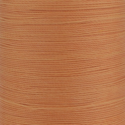 Threads Galaces 0.8 mm (Braided, Flat)