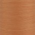 Threads Galaces 0.8 mm (Braided, Flat)