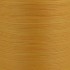 Threads Galaces 0.8 mm (Braided, Flat)