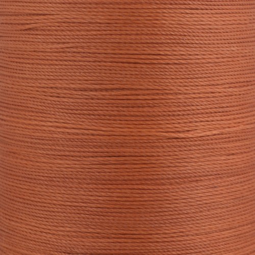 Threads Galaces 0.8 mm (Braided, Flat)
