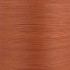 Threads Galaces 0.8 mm (Braided, Flat)