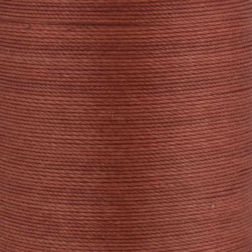 Threads Galaces 0.8 mm (Braided, Flat)