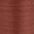 Threads Galaces 0.8 mm (Braided, Flat)