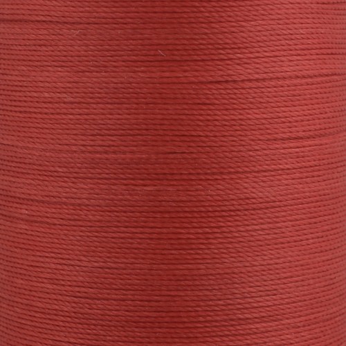 Threads Galaces 0.8 mm (Braided, Flat)