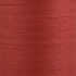 Threads Galaces 0.8 mm (Braided, Flat)