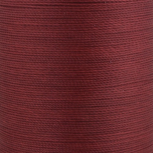 Threads Galaces 0.8 mm (Braided, Flat)