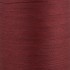 Threads Galaces 0.8 mm (Braided, Flat)