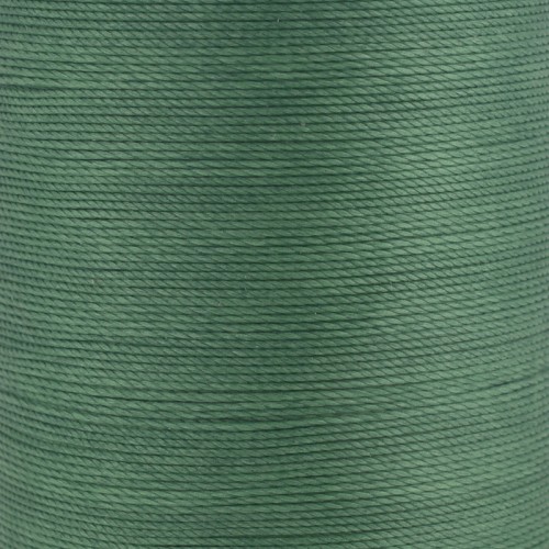 Threads Galaces 0.8 mm (Braided, Flat)