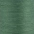 Threads Galaces 0.8 mm (Braided, Flat)