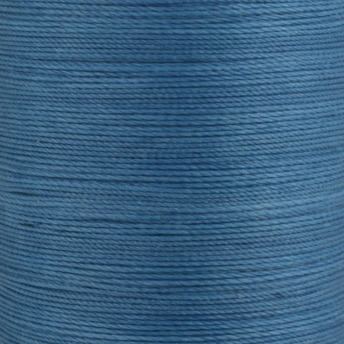 Threads Galaces 0.8 mm (Braided, Flat)