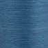 Threads Galaces 0.8 mm (Braided, Flat)
