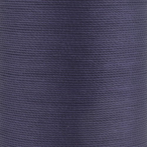 Threads Galaces 0.35 mm (Polyester)