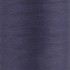 Threads Galaces 0.35 mm (Polyester)