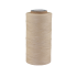 Threads Galaces Flat Big 1.0mm #001 (Raw White)