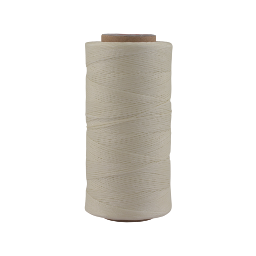 Threads Galaces Flat Big 0.8mm #002 (White)