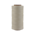 Threads Galaces Flat Big 0.8mm #002 (White)