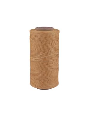 Нитки Galaces Flat Big 1,0мм #004 (Песочный)