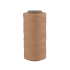 Threads Galaces Flat Big 0.8mm #005 (Biscuit)