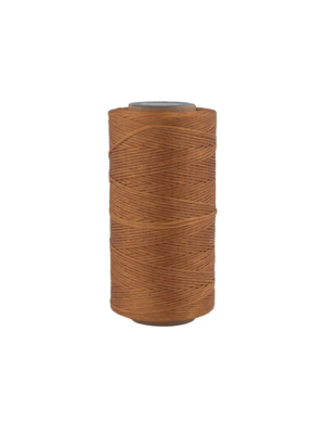 Нитки Galaces Flat Big 1,0мм #009 (Горчичный)