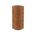 Threads Galaces Flat Big 1.0mm #009 (Mustard)