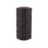 Threads Galaces Flat Big 1.0mm #021 (Dark Coffee)