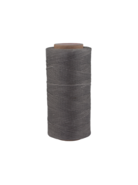 Нитки Galaces Flat Big 0,8мм #023 (Серый)