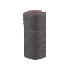 Threads Galaces Flat Big 0.8mm #023 (Grey)