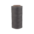 Threads Galaces Flat Big 1.0mm #023 (Gray)