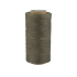Threads Galaces Flat Big 1.0mm #026 (Olive)