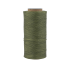 Threads Galaces Flat Big 1.0mm #034 (Grass Green)